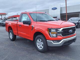 2023 Ford F-150 for sale in Bowling Green KY