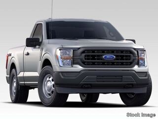 2023 Ford F-150 for sale in Lebanon TN
