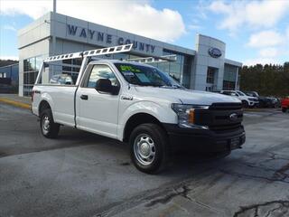 2020 Ford F-150 for sale in Honesdale PA