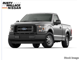 2016 Ford F-150 for sale in Knoxville TN