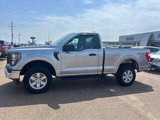2023 Ford F-150 for sale in Grenada MS