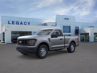 2026 Ford F-150 for sale in Rosenberg TX