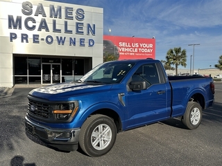 2024 Ford F-150 for sale in Boone NC