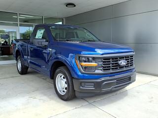 2026 Ford F-150 for sale in Rockingham NC