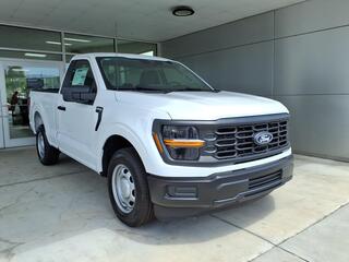 2026 Ford F-150 for sale in Rockingham NC
