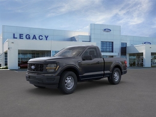 2025 Ford F-150 for sale in Rosenberg TX