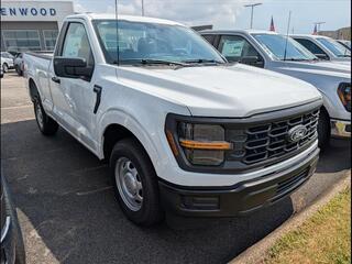 2025 Ford F-150 for sale in Bowling Green KY