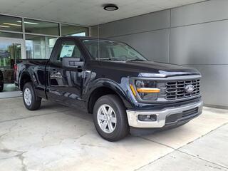 2025 Ford F-150 for sale in Rockingham NC
