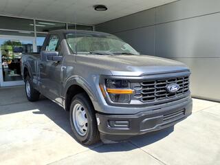2026 Ford F-150 for sale in Rockingham NC