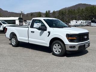 2025 Ford F-150 for sale in Canton NC