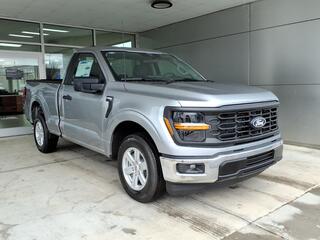 2026 Ford F-150 for sale in Rockingham NC
