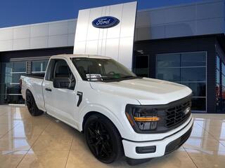 2026 Ford F-150 for sale in Bowling Green KY