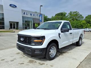 2026 Ford F-150 for sale in Manchester TN