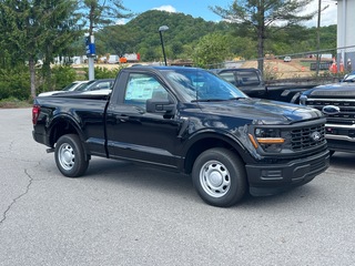 2026 Ford F-150 for sale in Canton NC