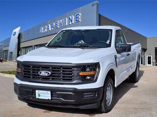 2024 Ford F-150 for sale in Grapevine TX