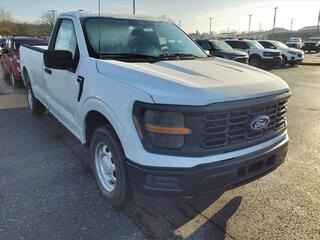 2024 Ford F-150 for sale in Batesville AR