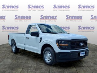 2026 Ford F-150 for sale in Bastrop TX