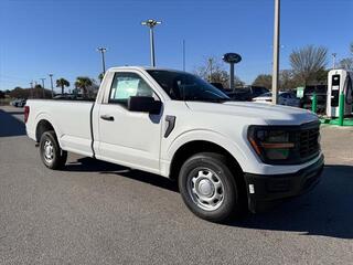 2025 Ford F-150 for sale in Cincinnati OH