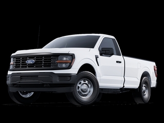 2025 Ford F-150 for sale in Orlando FL
