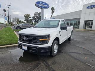 2026 Ford F-150 for sale in Rio Vista CA