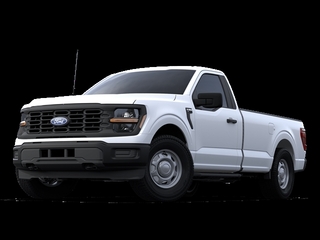 2024 Ford F-150 for sale in Orlando FL