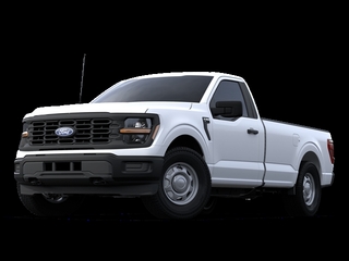 2024 Ford F-150 for sale in Union NJ