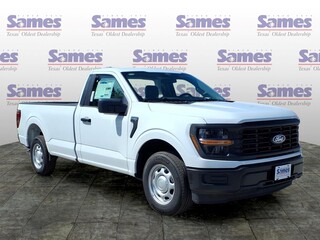 2026 Ford F-150 for sale in Bastrop TX