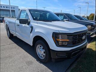 2024 Ford F-150 for sale in Bowling Green KY