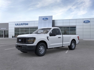 2025 Ford F-150 for sale in Vineland NJ