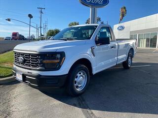 2024 Ford F-150 for sale in Rio Vista CA