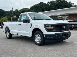 2024 Ford F-150 for sale in Waynesville NC