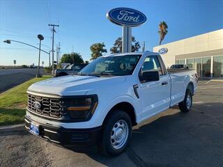 2024 Ford F-150 for sale in Rio Vista CA