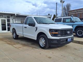 2024 Ford F-150 for sale in Saint Louis MO