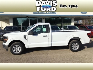 2024 Ford F-150 for sale in Independence MO