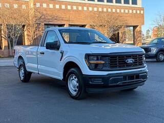 2025 Ford F-150 for sale in Canton NC