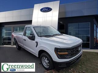 2024 Ford F-150 for sale in Bowling Green KY