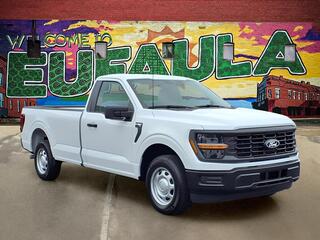 2025 Ford F-150 for sale in Bowling Green KY