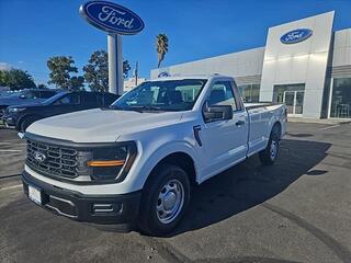 2024 Ford F-150 for sale in Rio Vista CA