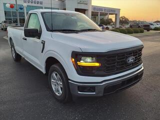 2024 Ford F-150 for sale in Batesville AR