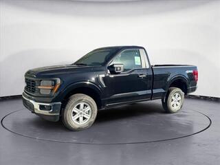 2024 Ford F-150 for sale in Knoxville TN