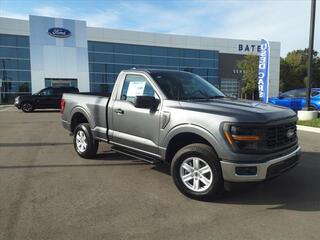 2024 Ford F-150 for sale in Lebanon TN