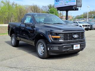 2026 Ford F-150 for sale in Butler NJ