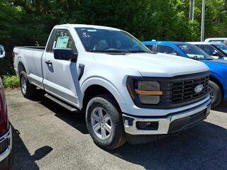 2026 Ford F-150 for sale in Salem VA