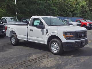 2024 Ford F-150 for sale in Honesdale PA