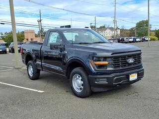 2025 Ford F-150 for sale in North Brunswick NJ