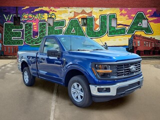 2026 Ford F-150 for sale in Bowling Green KY