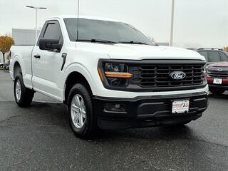 2025 Ford F-150 for sale in Freehold NJ