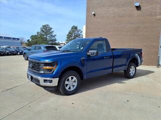 2025 Ford F-150 for sale in Grand Rapids MI