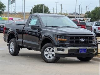 2025 Ford F-150 for sale in Carrollton TX