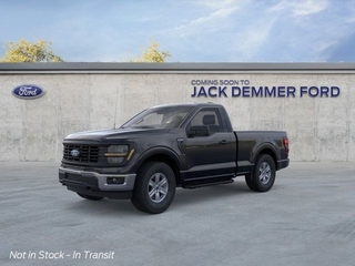 2026 Ford F-150 for sale in Wayne MI